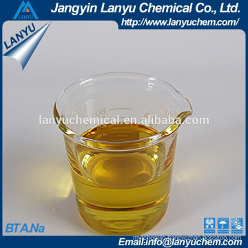 Industrial Liquid Sodium benzotriazole